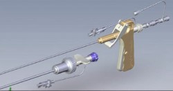 New Product Design and Development Services