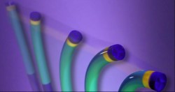 Shop Medical Components Store