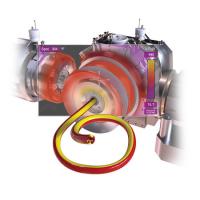 Customized Precision Medical Equipment
