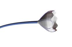Expandable Catheter Product Development