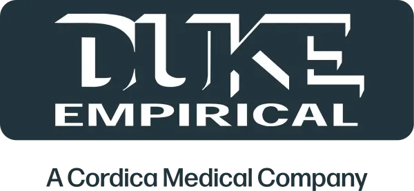 Polyester Tubing for Medical Applications | PET Tubing -