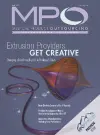 duke_MPO_cover-01