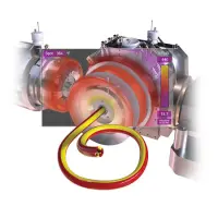 Customized Precision Medical Equipment