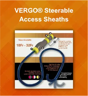 Vergo Promo