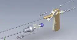New Product Design and Development Services