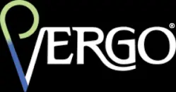 VERGO® Steerable Access Sheaths