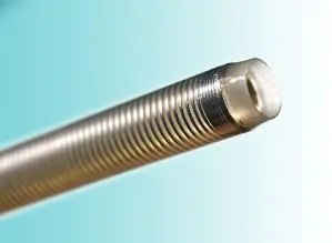 PolySLIX™ Medical Tubing