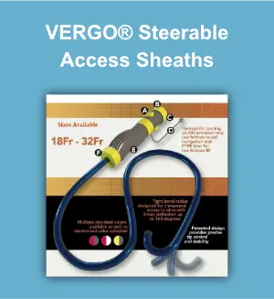 Vergo Promo