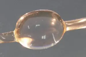 Custom Balloon Catheter