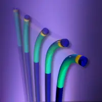 Custom catheter-based medical device technologies