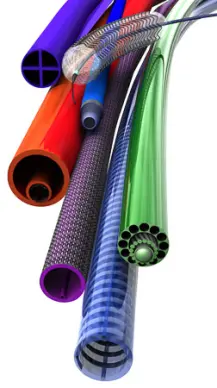 Customized Ultrasound Catheters for Enhanced Medical Performance