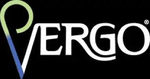 VERGO® Steerable Access Sheaths